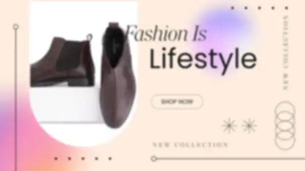 BANNER_undefined__undefined