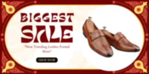 BANNER_undefined__undefined