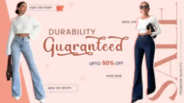 BANNERS_undefined__undefined