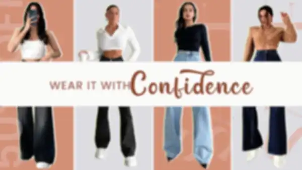 BANNERS_undefined__undefined