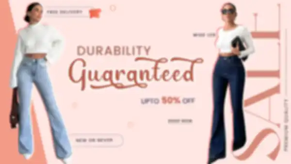 BANNERS_undefined__undefined