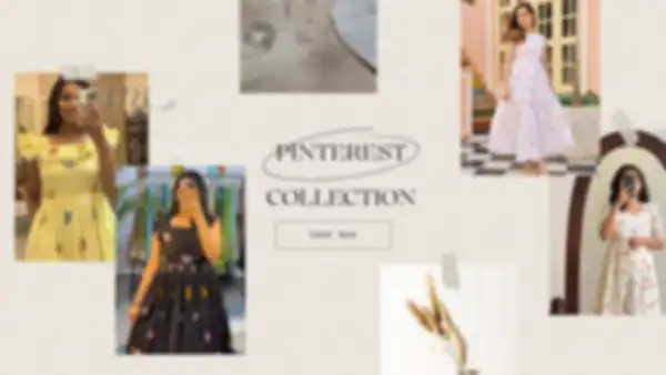 BANNERS_undefined__undefined