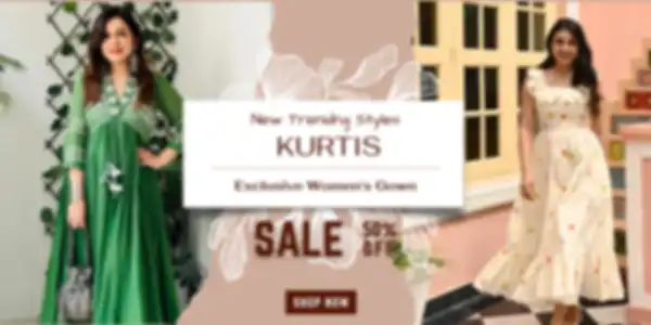 BANNERS_undefined__undefined