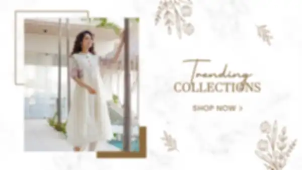 BANNERS_undefined__undefined