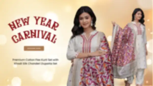 BANNERS_undefined__undefined