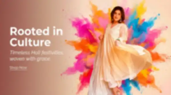 BANNERS_undefined__undefined