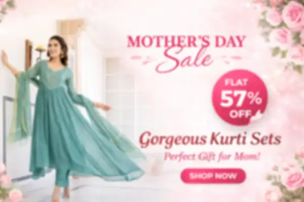 BANNERS_undefined__undefined