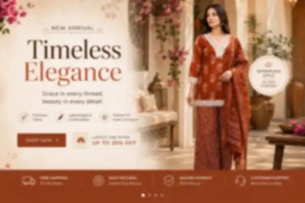 BANNERS_undefined__undefined