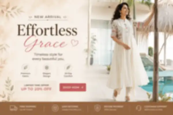 BANNERS_undefined__undefined