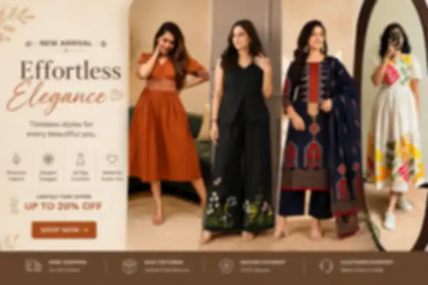 BANNERS_undefined__undefined