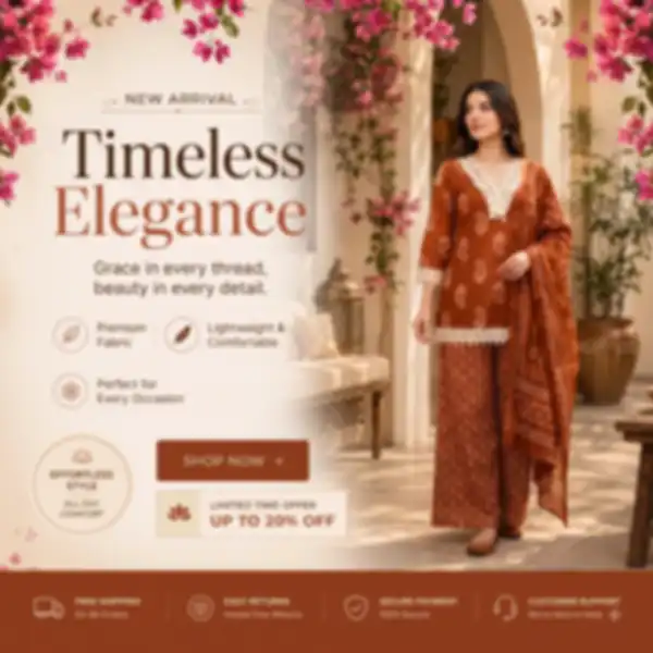 BANNERS_undefined__undefined