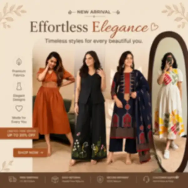 BANNERS_undefined__undefined