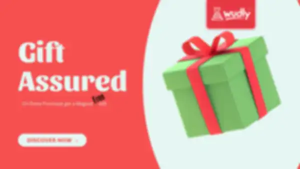 BANNER_undefined__undefined