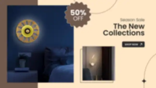 BANNER_undefined__undefined