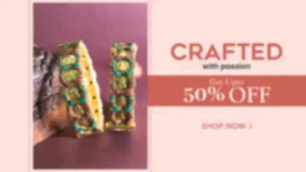 BANNER_undefined__undefined