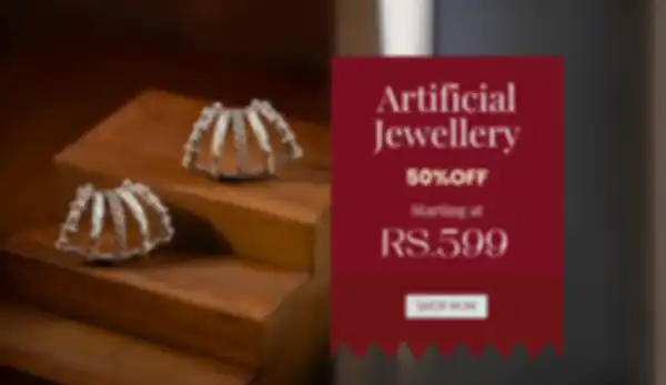 BANNER_undefined__undefined
