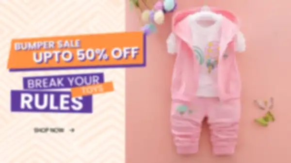 BANNER_undefined__undefined