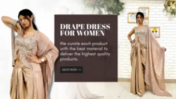 BANNER_undefined__undefined