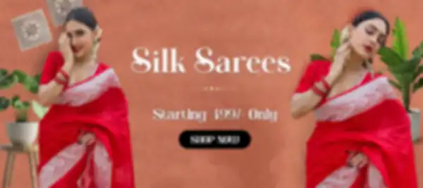 BANNER_undefined__undefined