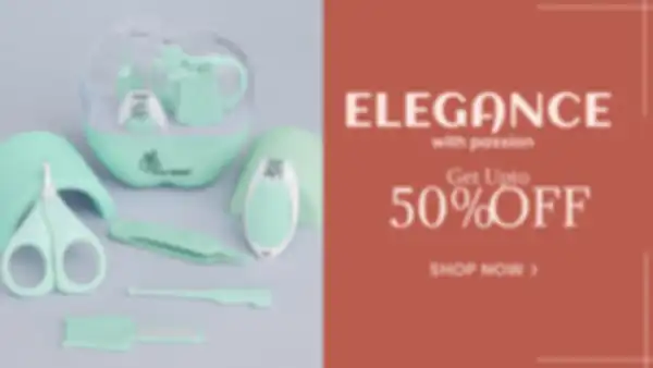 BANNER_undefined__undefined