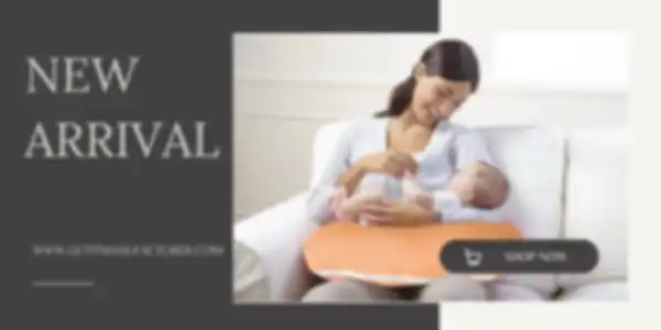 BANNER_undefined__undefined