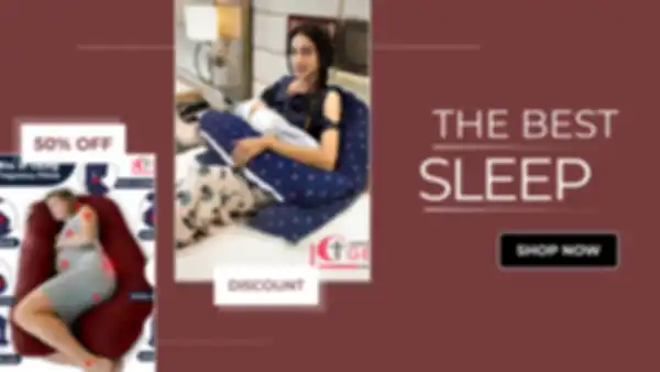 BANNER_undefined__undefined