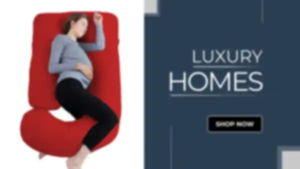 BANNER_undefined__undefined