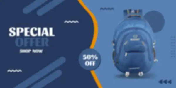 BANNER_undefined__undefined