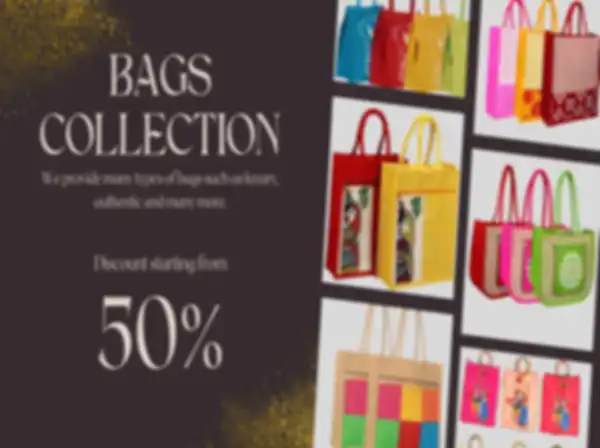 BANNER_undefined__undefined