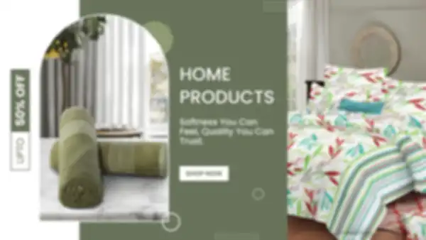 BANNER_undefined__undefined