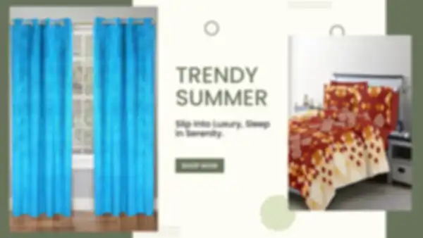 BANNER_undefined__undefined