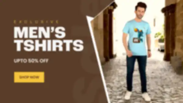 BANNER_undefined__undefined