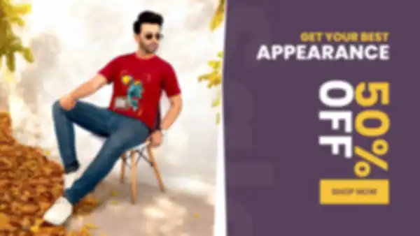 BANNER_undefined__undefined