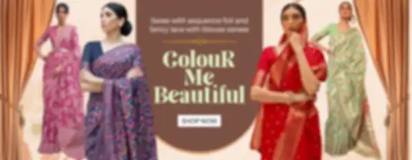 BANNER_undefined__undefined