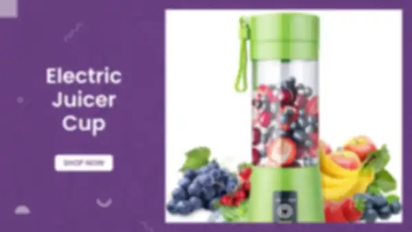 BANNER_undefined__undefined