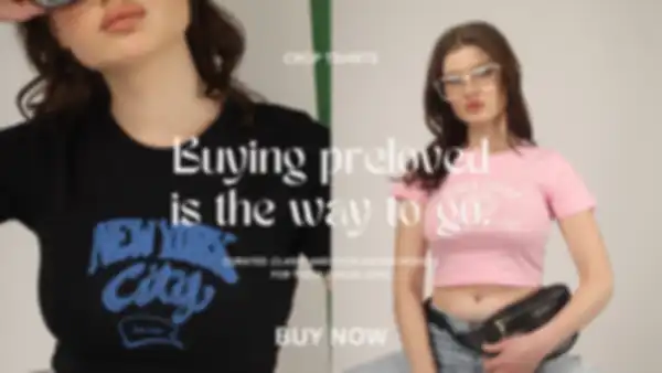 BANNER_undefined__undefined