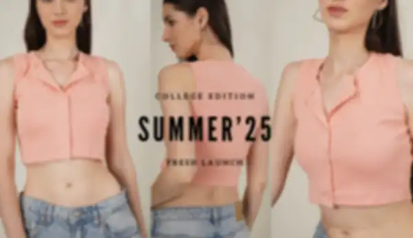 BANNER_undefined__undefined