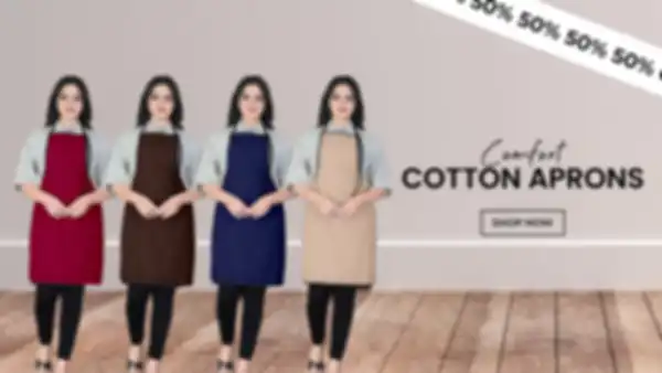 BANNERS_undefined__undefined