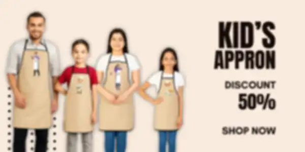 BANNERS_undefined__undefined