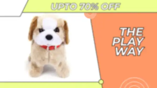 BANNER_undefined__undefined