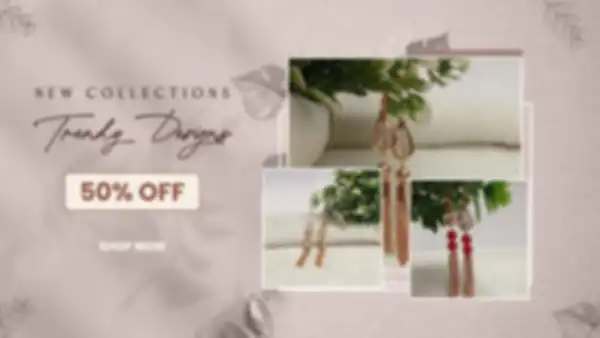 BANNER_undefined__undefined