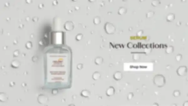 BANNER_undefined__undefined