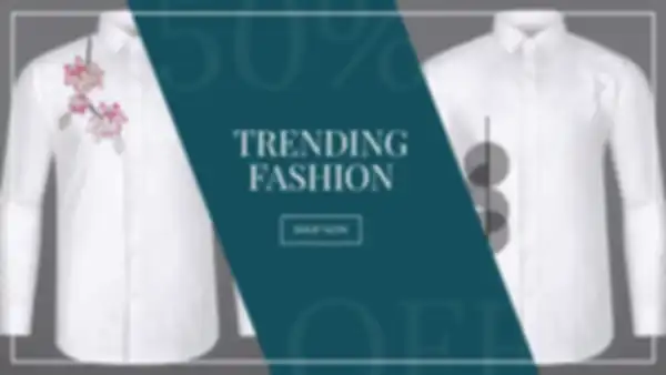 BANNER_undefined__undefined