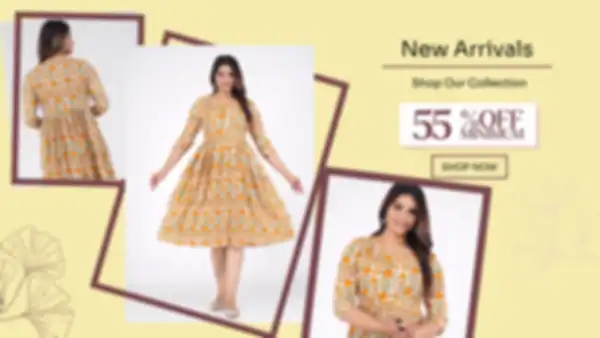 BANNER_undefined__undefined