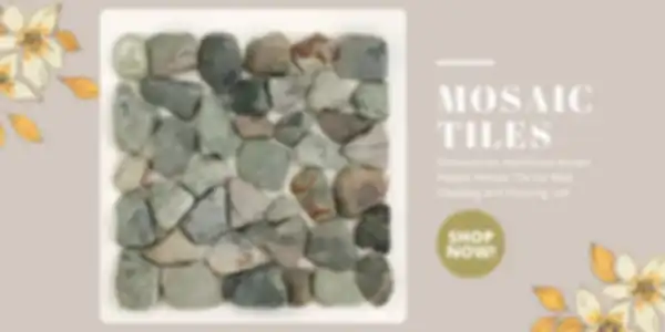 BANNER__undefined__undefined