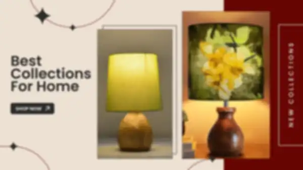 BANNERS_undefined__undefined