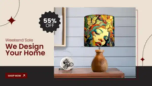 BANNERS_undefined__undefined