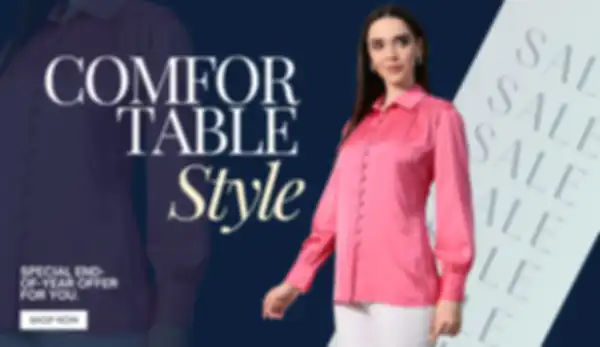 BANNERS_undefined__undefined