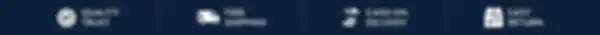 TRUST_MARKER_undefined__undefined