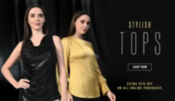 BANNERS_undefined__undefined